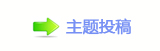 ⥙—楟桹챓犂ʹ몋字